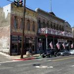 OTRA_2022_348 (July 13, 2022)