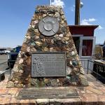 OTRA_2022_350 (July 13, 2022)