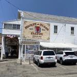 OTRA_2022_351 (July 13, 2022)