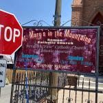 OTRA_2022_352 (July 13, 2022)