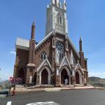 OTRA_2022_353 (July 13, 2022)