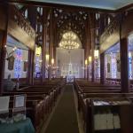 OTRA_2022_354 (July 13, 2022)