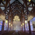 OTRA_2022_358 (July 13, 2022)