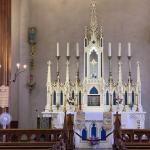 OTRA_2022_359 (July 13, 2022)