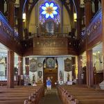 OTRA_2022_361 (July 13, 2022)