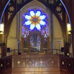 OTRA_2022_362 (July 13, 2022)