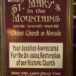 OTRA_2022_363 (July 13, 2022)