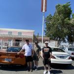 OTRA_2022_365 (July 13, 2022)