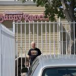 OTRA_2022_367 (July 13, 2022)