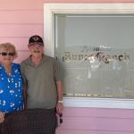 OTRA_2022_373 (July 13, 2022)