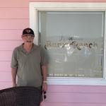 OTRA_2022_374 (July 13, 2022)