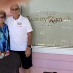 OTRA_2022_375 (July 13, 2022)