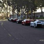 DSC_0010_00007 (January 01, 2022)