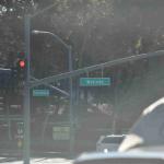 DSC_0014_00011 (January 01, 2022)