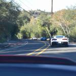 DSC_0015_00012 (January 01, 2022)