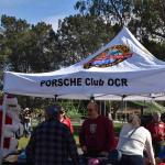 DSC_0025_00022 (December 10, 2022)