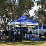 DSC_0026_00023 (December 10, 2022)