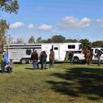 DSC_0029_00026 (December 10, 2022)