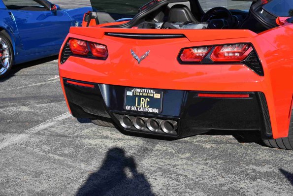 DSC_0021_00016