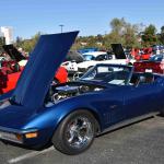 DSC_0056_00041 (November 12, 2022)