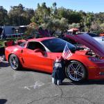 DSC_0057_00042 (November 12, 2022)