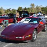 DSC_0058_00043 (November 12, 2022)