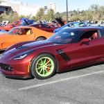 DSC_0059_00044 (November 12, 2022)