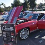 Vettes-for-Veterans (September 05, 2023)