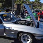 DSC_0062_00047 (November 12, 2022)