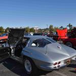 DSC_0063_00048 (November 12, 2022)