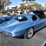 DSC_0065_00050 (November 12, 2022)