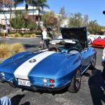 DSC_0066_00051 (November 12, 2022)