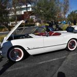 DSC_0068_00053 (November 12, 2022)