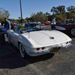 DSC_0069_00054 (November 12, 2022)