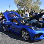 DSC_0070_00055 (November 12, 2022)