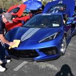 DSC_0071_00056 (November 12, 2022)