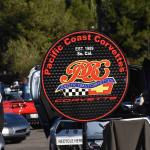 DSC_0072_00057 (November 12, 2022)