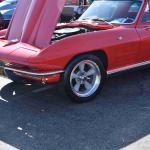 DSC_0073_00058 (November 12, 2022)