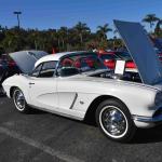 DSC_0076_00061 (November 12, 2022)