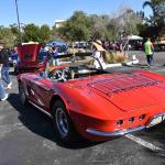 DSC_0078_00063 (November 12, 2022)