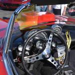 DSC_0079_00064 (November 12, 2022)