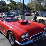 DSC_0080_00065 (November 12, 2022)