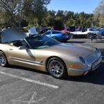 DSC_0081_00066 (November 12, 2022)