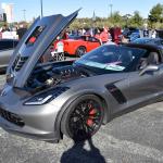 DSC_0083_00067 (November 12, 2022)