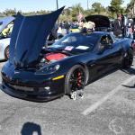 DSC_0084_00068 (November 12, 2022)