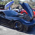 DSC_0086_00070 (November 12, 2022)