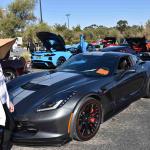 DSC_0088_00072 (November 12, 2022)