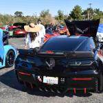 DSC_0091_00075 (November 12, 2022)