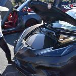 DSC_0092_00076 (November 12, 2022)