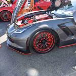 DSC_0093_00077 (November 12, 2022)